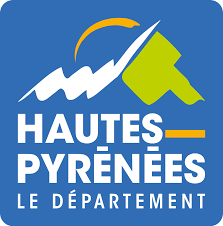 Agent comptable et gestionnaire financier des marchés publics / poste n°10276