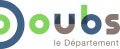 https://www.weka.jobs/emploi/annonce/5306