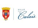 https://www.weka.jobs/emploi/annonce/7620