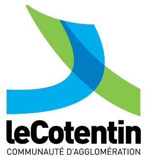 Chargé de projet analyse juridique et contentieux (h/f)