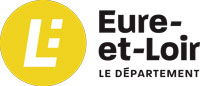 Gestionnaire de la commande publique