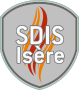 Gestionnaire temps de travail