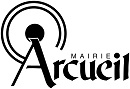 Chargé d'accueil / Stationnement résident (h/f)