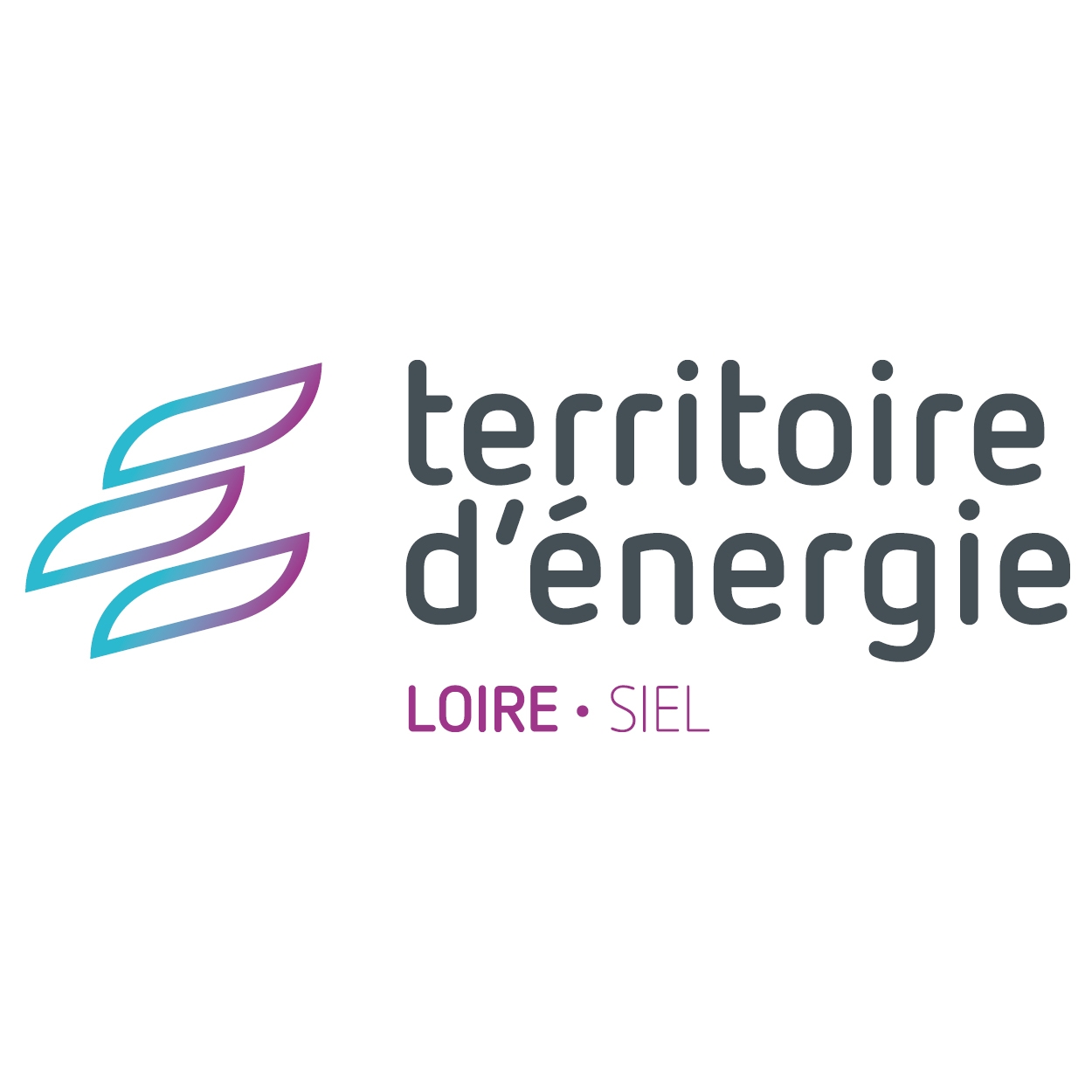 Responsable du service juridique et commande publique