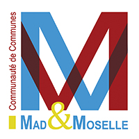 Responsable de la communication (h/f)
