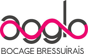 Responsable Carrière et Paie (H/F)