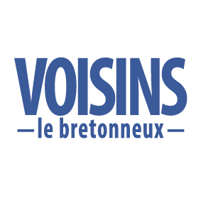 Un(e) Gestionnaire carrière paie- référent santé (H/F)