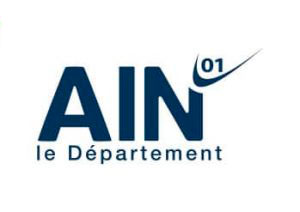 Coordinateur (h/f)au sein du service protection de l'enfance Belley