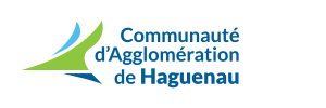 Responsable formation