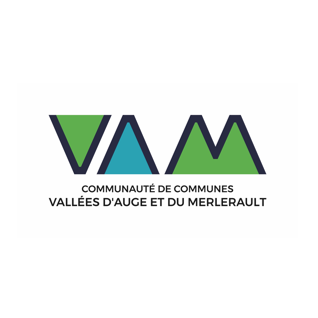 Responsable Juridique - Achat Public