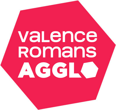 Juriste Gestionnaire Unité Assurance (h/f)