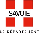 CHEF DE SERVICE ENFANCE JEUNESSE FAMILLE (H/F)