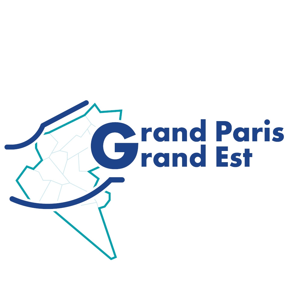  Chargé de la Commande Publique (h/f)