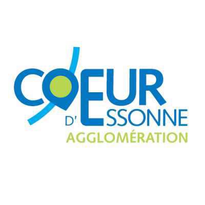 Directeur Adjoint de la Crèche Collective de Cheptainville F/H
