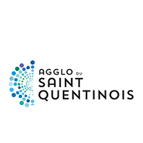 Directeur des structures multi-accueils