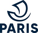 Adjoint à compétence socio-éducatif de soutien volant 