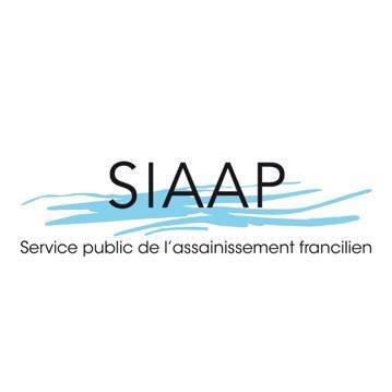assistant de prévention - sav 938 (h/f)