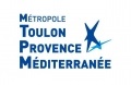 ANTLS153 - TECHNICIEN VOIRIE ET RÉSEAUX DIVERS (H/F)
