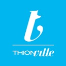 ASSISTANT DE GESTION BUDGETAIRE  SUIVI DE LINVENTAIRE H/F