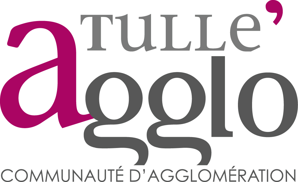 GESTIONNAIRE ADMINISTRATIF DES RESSOURCES HUMAINES (h/f)