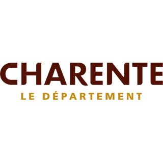 Chef de secteur