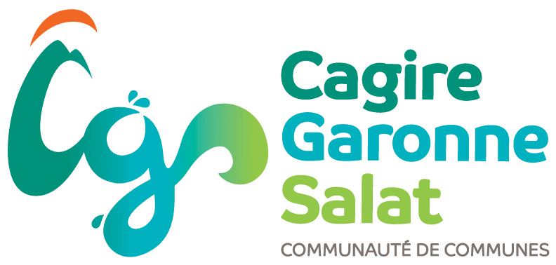 Responsable adjoint/e service aide et accompagnement à domicile