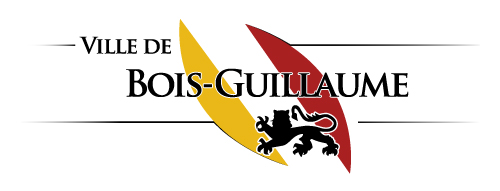 https://www.weka.jobs/emploi/annonce/6234