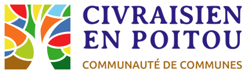 Responsable du service urbanisme et habitat