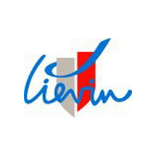 https://www.weka.jobs/emploi/annonce/3452