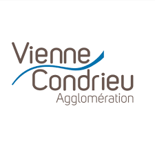 Chargé de suivi financier et comptable eau potable