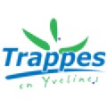 https://www.weka.jobs/emploi/annonce/7223
