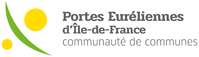 UN ASSISTANT JURIDIQUE (F/H) Chargé des Assemblées, des assurances et du ...