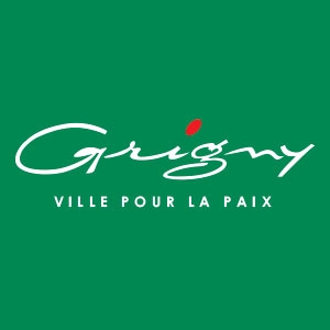 conseillier.ère en prévention des risques professionnels 