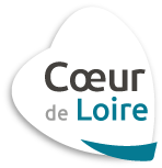 AUXILIAIRE DE PUERICULTURE