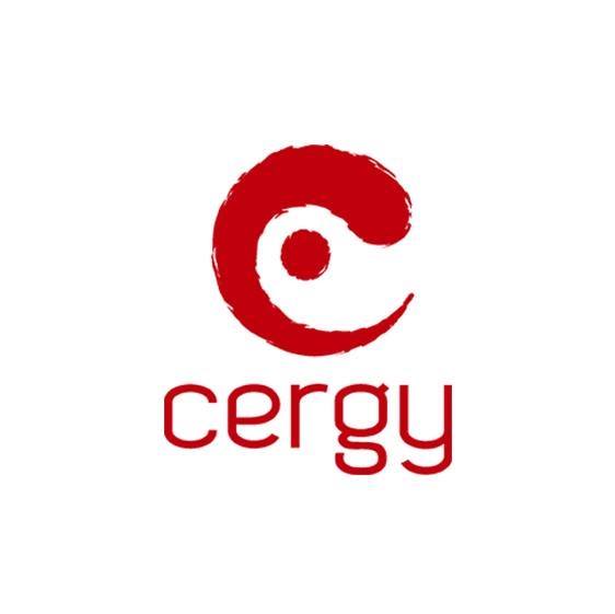 Un/e gestionnaire carrière (h/f)