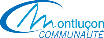 Conseiller numérique