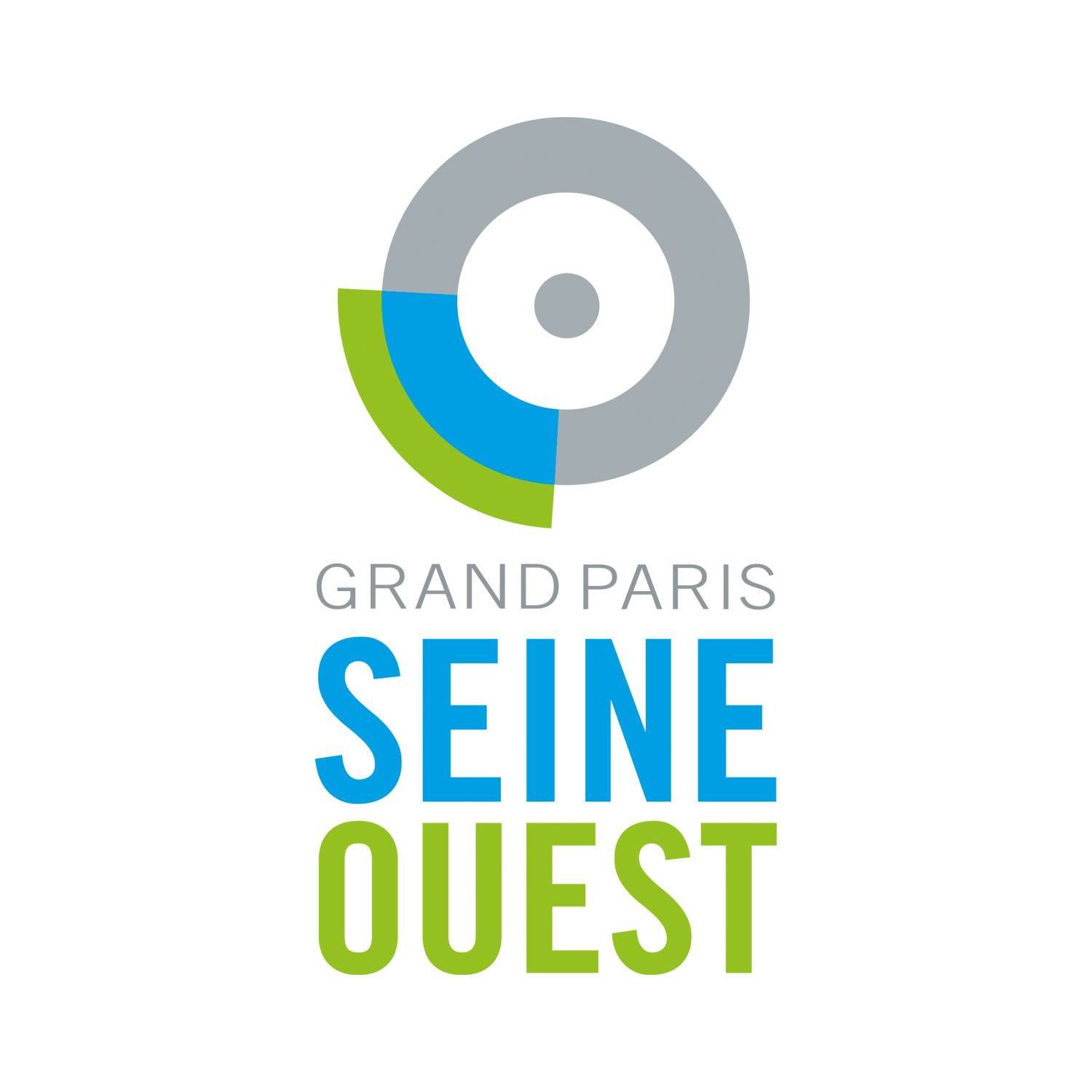Gestionnaire comptable (h/f)
