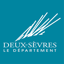 Chef de service (F/H)