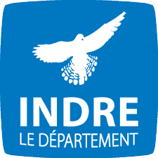 UN(E) ASSISTANT(E) de PRÉVENTION