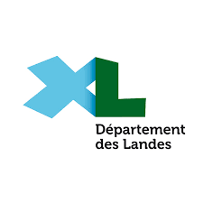 Chargé(e) de mission, Référent(e) du projet