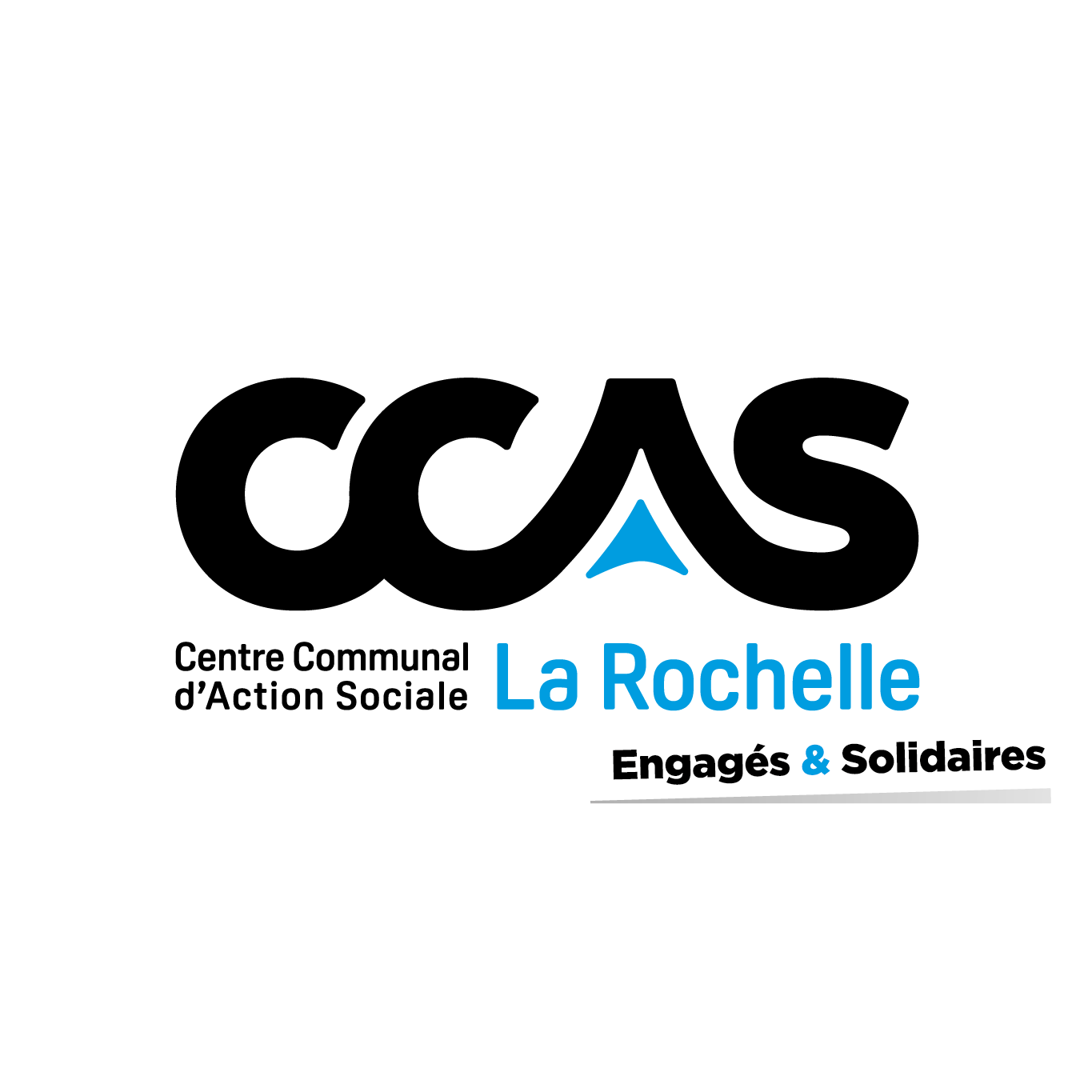 Responsable de secteur h/f