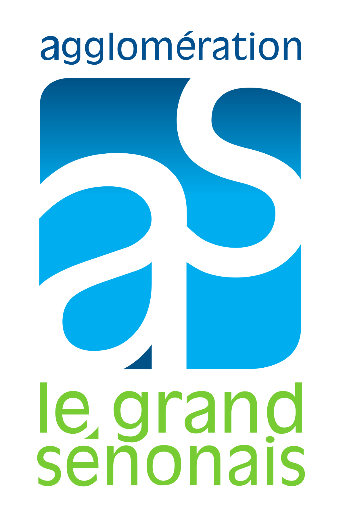 Chargé de mission Finances