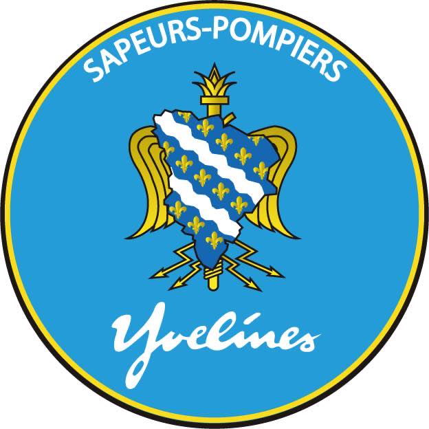 Chargé(e) de la mission hygiène et sécurité