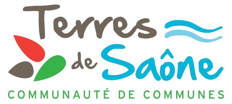 ASSISTANT - E GESTION COMPTABLE