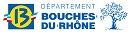 Conseiller(e) en orientation RSA