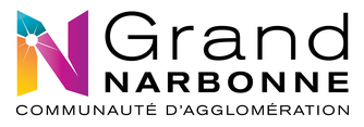 Gestionnaire en charge de la carrière et de la paie (H/F)