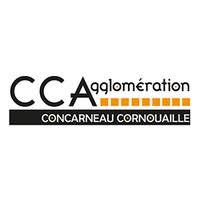 RESPONSABLE CARRIERE / PAIE (H/F)