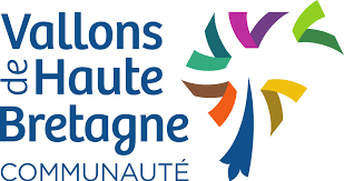 CHARGÉ DE MISSIONS - OPÉRATIONS ZONES D'ACTIVITÉS (F/H)