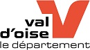 Gestionnaire polyvalent (H/F)