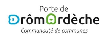 Chargé de mission commande publique et mutualisation